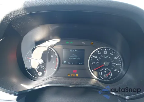 2022 Kia Telluride S z USA, uszkodzony, nr VIN 5XYP6DHC0NG201109